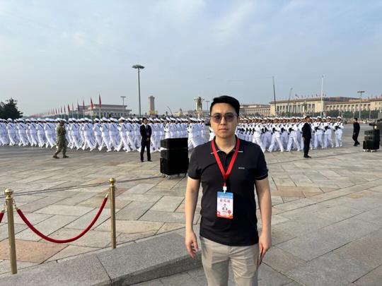 图片 7.png 图片 7.png